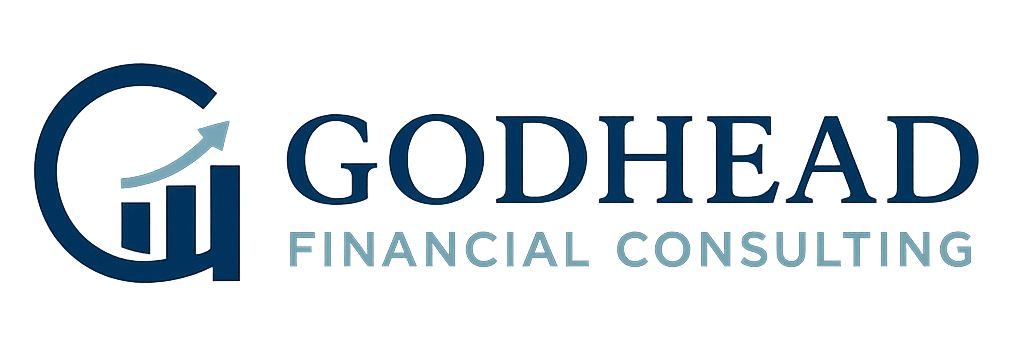 GODHEAD Financial Consulting